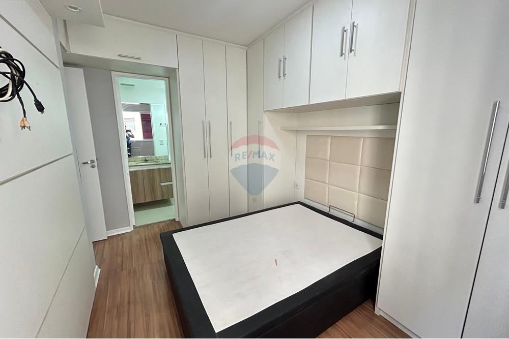 Apartamento - Alugar - Rio de Janeiro , Rio de Janeiro - WhatsApp Image 2025-09-16 at 17.42.35 (2).jpeg - 570501004-178