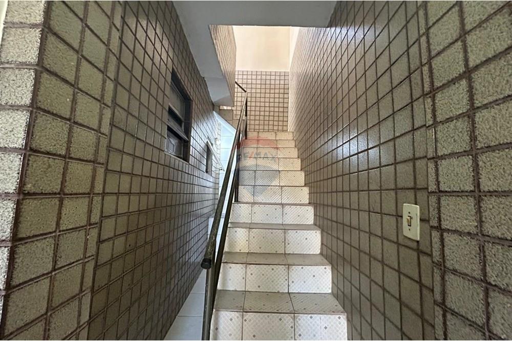 Casa - Venda - Duque de Caxias , Rio de Janeiro - WhatsApp Image 2025-04-22 at 11.47.02 (3).jpeg - 570501003-78