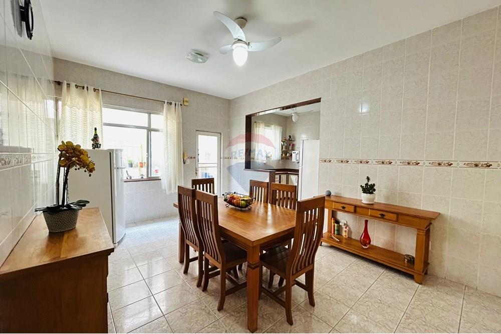 Casa - Venda - Rio de Janeiro , Rio de Janeiro - Imagem do WhatsApp de 2025-11-13 à(s) 10.30.55_439ef2d3.jpg - 570481010-111