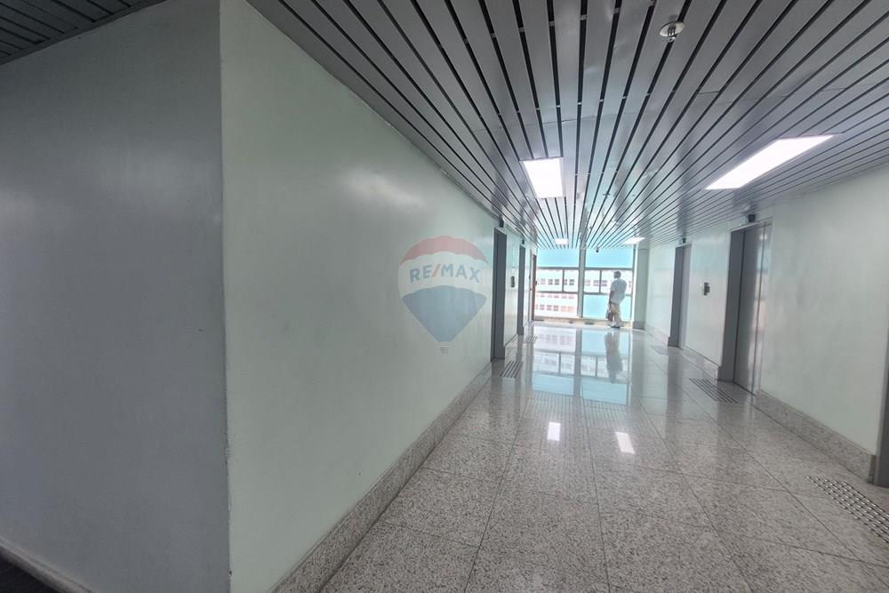 Cj. Comercial/ Sala - Venda - Rio de Janeiro , Rio de Janeiro - 20260129_130710.jpg - 570531003-33