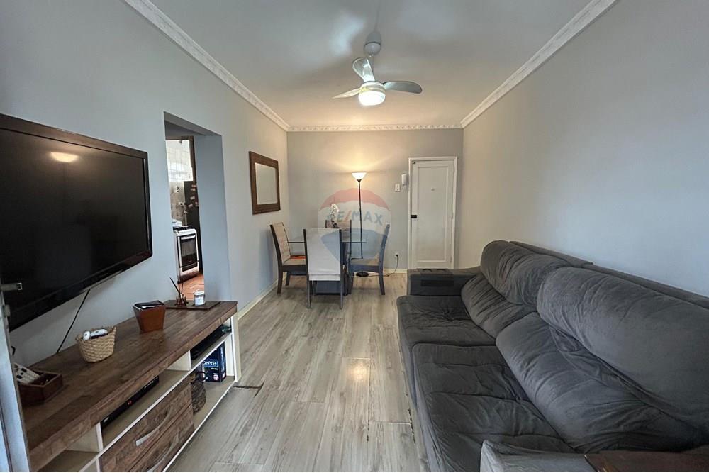 Apartamento - Venda - Rio de Janeiro , Rio de Janeiro - WhatsApp Image 2025-08-21 at 15.02.20 (2).jpeg - 570501004-121