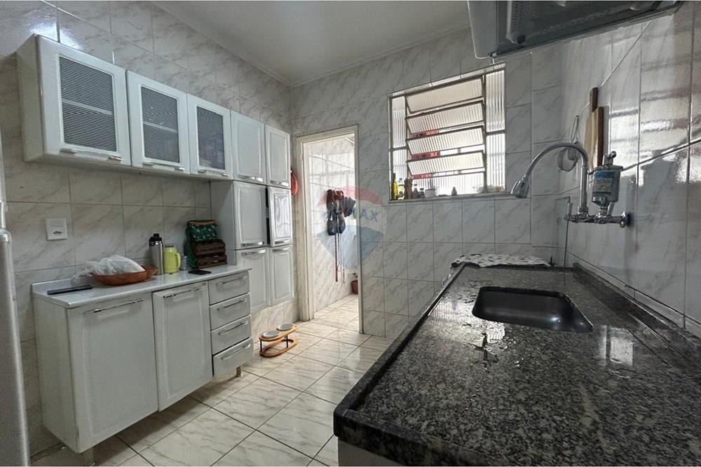 Apartamento - Venda - Rio de Janeiro , Rio de Janeiro - WhatsApp Image 2026-03-25 at 11.45.12 (5).jpeg - 570501003-113