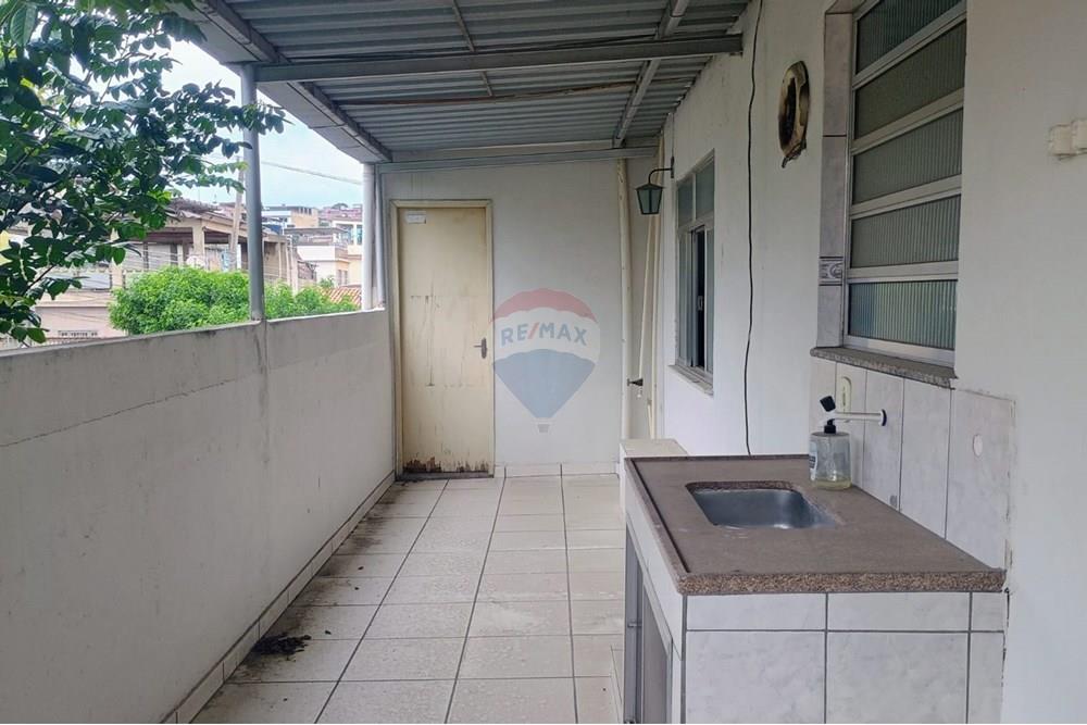 Apartamento - Alugar - Rio de Janeiro , Rio de Janeiro - WhatsApp Image 2025-01-07 at 20.08.14.jpeg - Lavanderia - 570491008-78