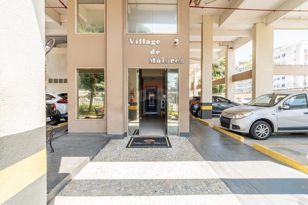 Apartamento - Venda - Rio de Janeiro , Rio de Janeiro - REMAX-293.jpg - 570381082-70