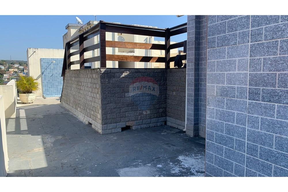 Apartamento - Venda - Rio de Janeiro , Rio de Janeiro - IMG-20250813-WA0130.jpg - 570481012-97