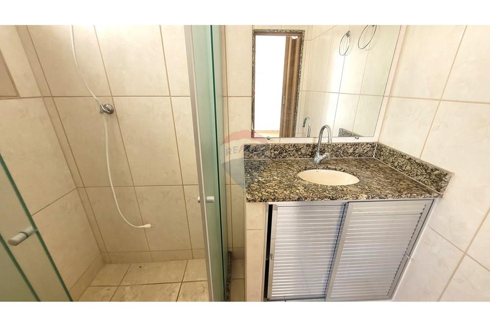 Casa - Venda - Rio de Janeiro , Rio de Janeiro - 20260225_155658.jpg - 570391028-107