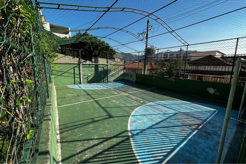 Apartamento - Venda - Rio de Janeiro , Rio de Janeiro - WhatsApp Image 2026-03-18 at 13.55.12 (1).jpeg - Área de serviço - 570461015-79