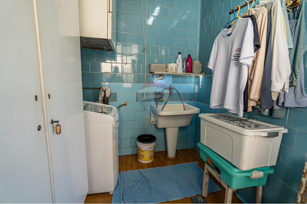 Casa - Venda - Rio de Janeiro , Rio de Janeiro - REMAX-68.jpg - 570381120-4