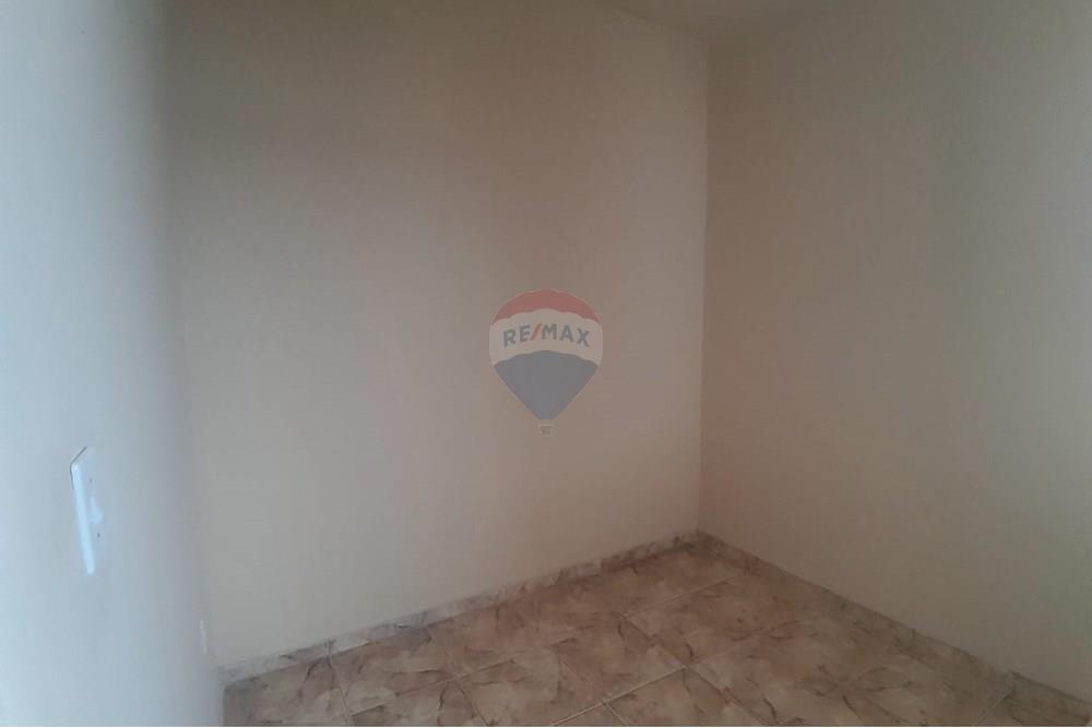 Casa - Venda - Rio de Janeiro , Rio de Janeiro - WhatsApp Image 2025-06-20 at 13.03.40.jpeg - 570371001-122