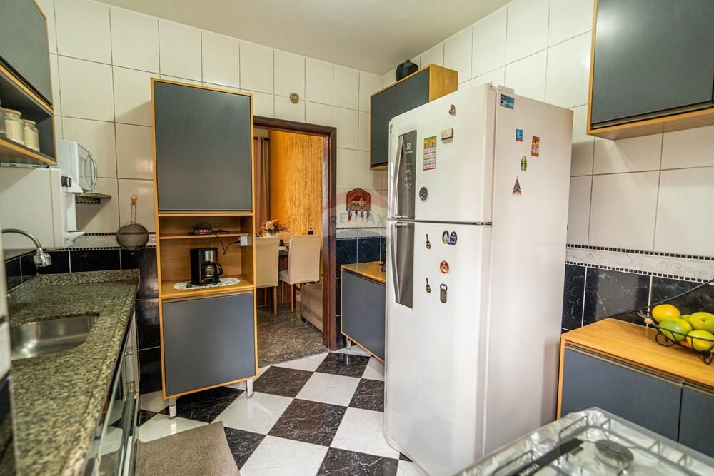 Casa - Venda - Rio de Janeiro , Rio de Janeiro - REMAX-97.jpg - 570381028-129