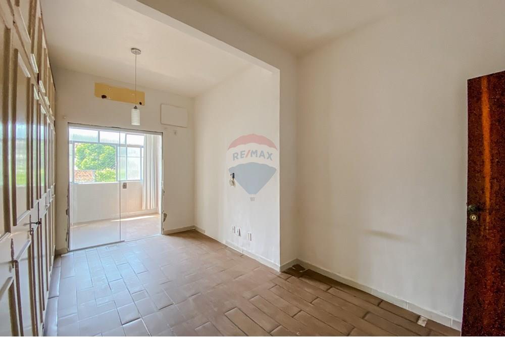 Casa - Venda - Rio de Janeiro , Rio de Janeiro - IMG_5268.JPG - 570431037-35