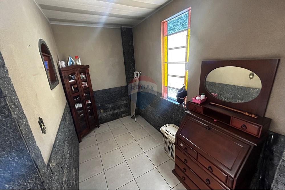 Casa - Venda - Rio de Janeiro , Rio de Janeiro - IMG_2862.JPG - 570471037-5