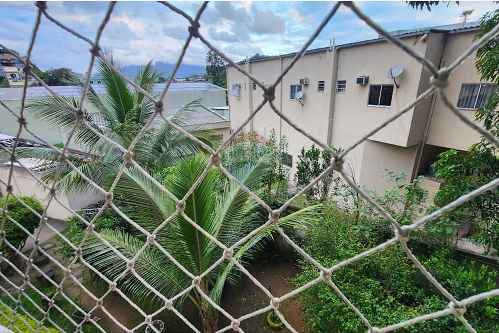 Apartamento - Venda - Rio de Janeiro , Rio de Janeiro - 20251204_180840.jpg - 570461005-127