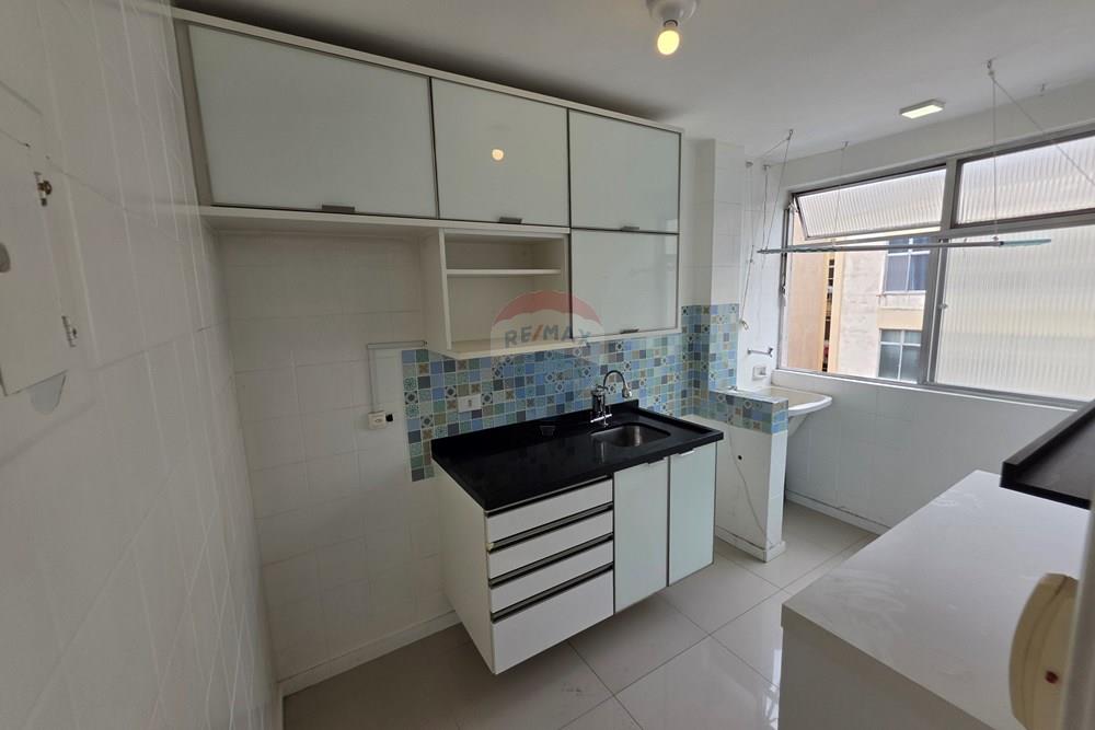 Apartamento - Venda - Rio de Janeiro , Rio de Janeiro - 20260203_110732.jpg - Cozinha - 570461047-54