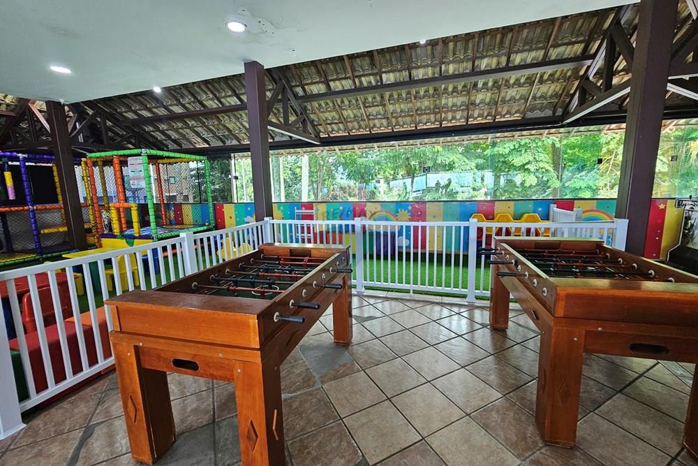 Apartamento - Venda - Mangaratiba , Rio de Janeiro - 20260306_122331.jpg - 570511005-217