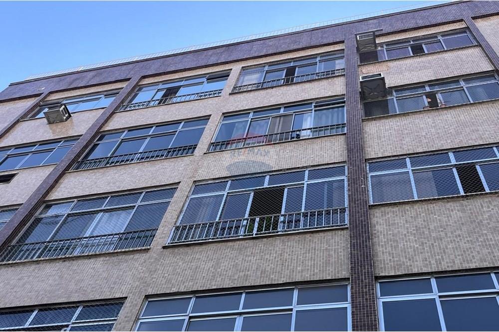 Apartamento - Venda - Rio de Janeiro , Rio de Janeiro - WhatsApp Image 2025-08-22 at 13.07.03 (1).jpeg - 570521001-34