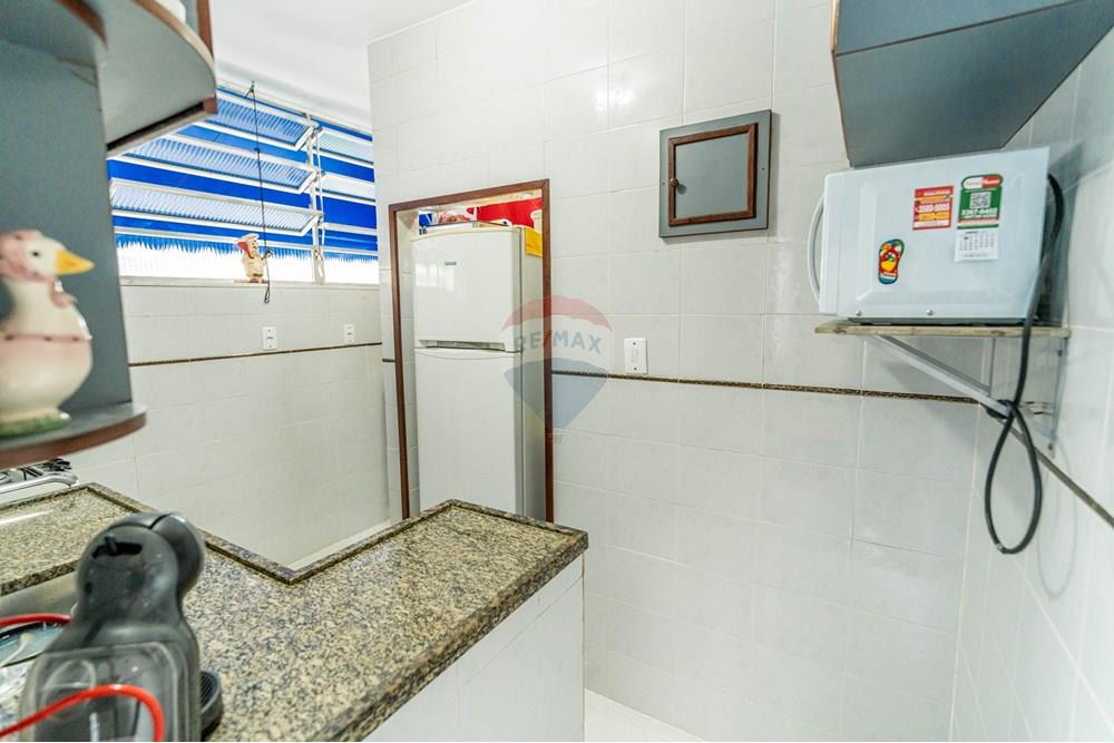 Apartamento - Venda - Rio de Janeiro , Rio de Janeiro - REMAX-309.jpg - 570381003-199