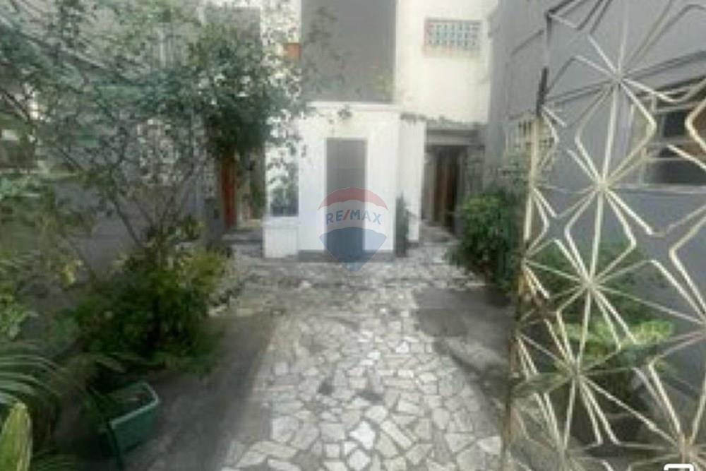 Apartamento - Venda - Rio de Janeiro , Rio de Janeiro - WhatsApp Image 2025-08-19 at 04.29.12-1.jpeg - 570411027-8