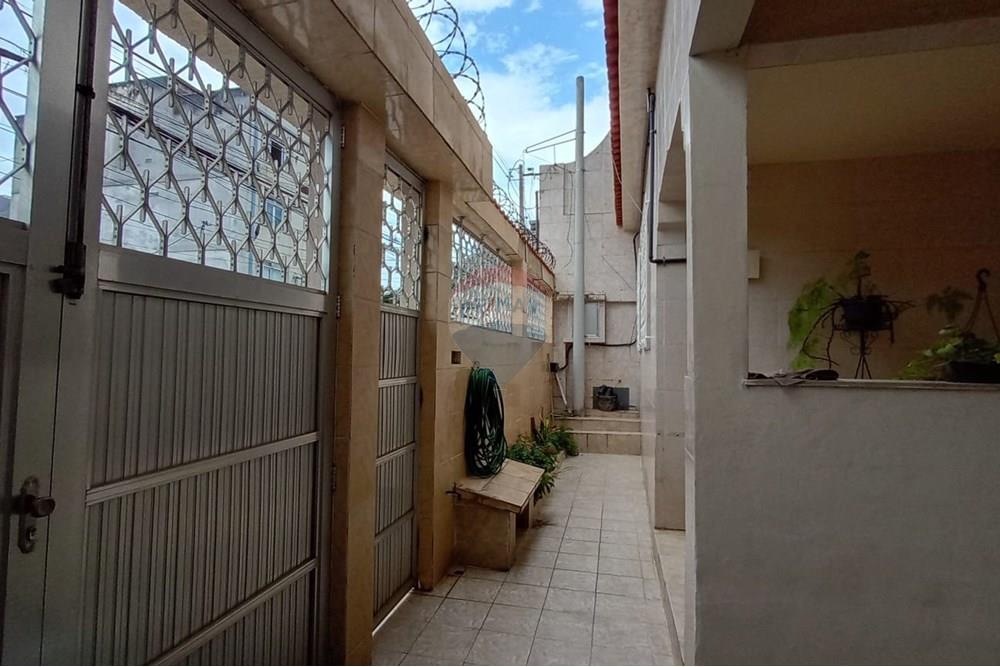 Casa - Venda - Rio de Janeiro , Rio de Janeiro - WhatsApp Image 2025-10-19 at 14.26.06 (11).jpeg - 570371026-32