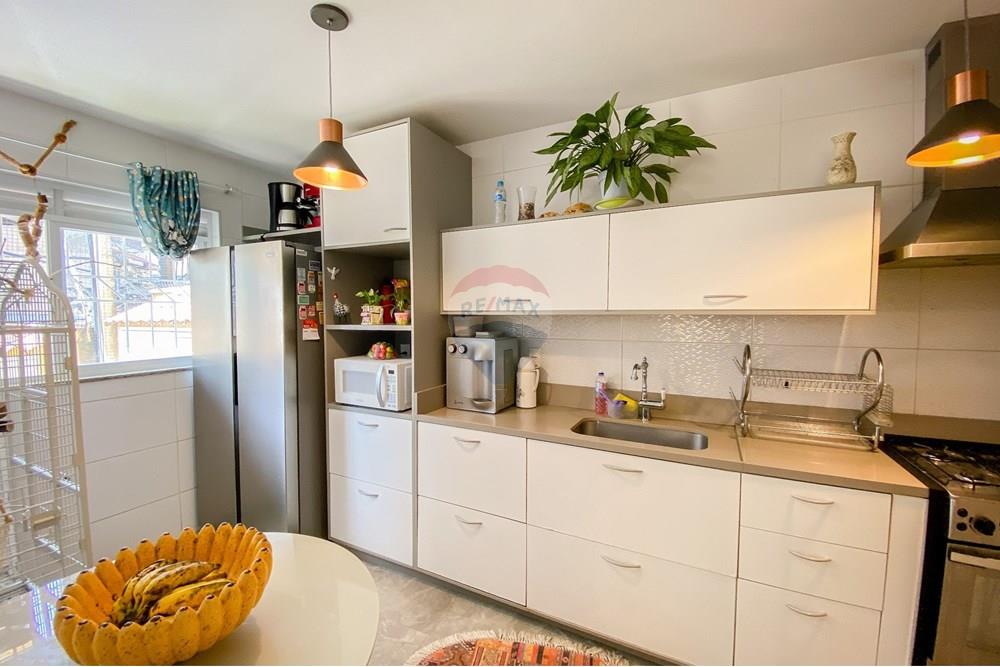 Casa - Venda - Rio de Janeiro , Rio de Janeiro - IMG_5185.JPG - 570431029-57