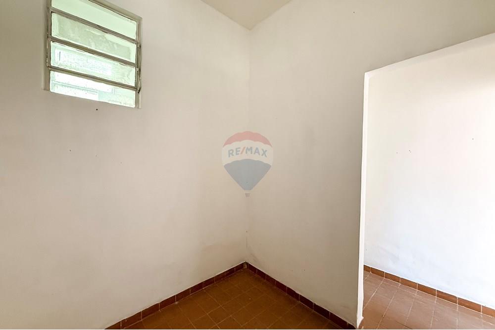 Casa - Venda - Rio de Janeiro , Rio de Janeiro - 7-IMG_1951.jpg - 570431022-51