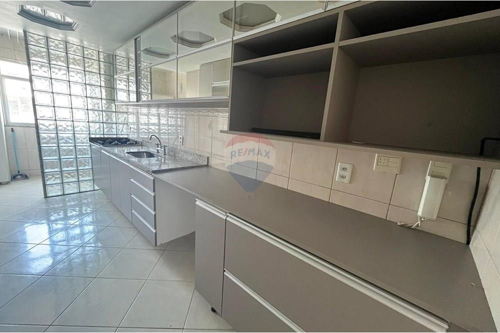 Apartamento - Venda - Rio de Janeiro , Rio de Janeiro - WhatsApp Image 2025-10-26 at 18.11.01 (2).jpeg - 570501013-62