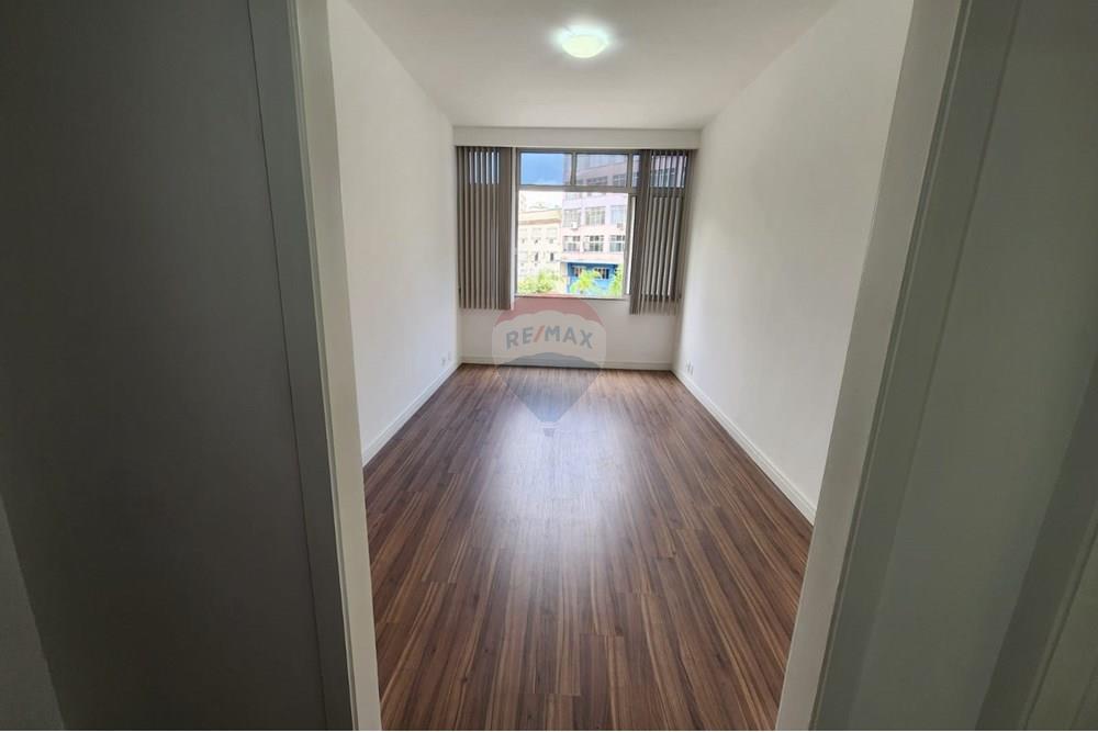 Apartamento - Alugar - Rio de Janeiro , Rio de Janeiro - WhatsApp Image 2025-12-05 at 21.08.15 (3).jpeg - 570461043-21