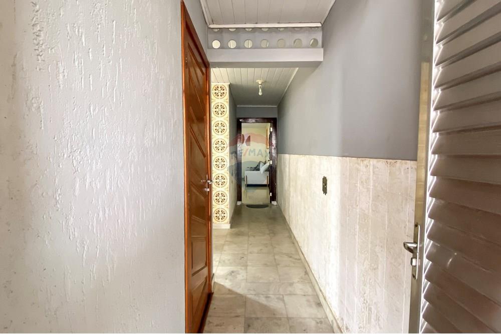 Apartamento - Venda - Rio de Janeiro , Rio de Janeiro - 35-IMG_0319.jpg - 570431024-62