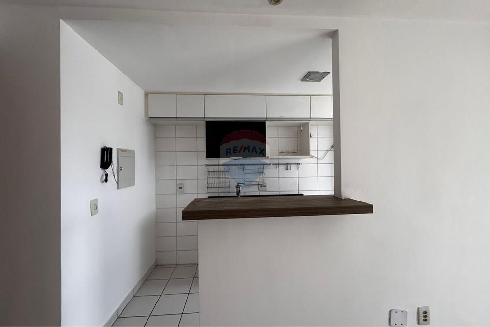 Apartamento - Venda - Rio de Janeiro , Rio de Janeiro - Foto cozinha 1.jpeg - 570501034-3