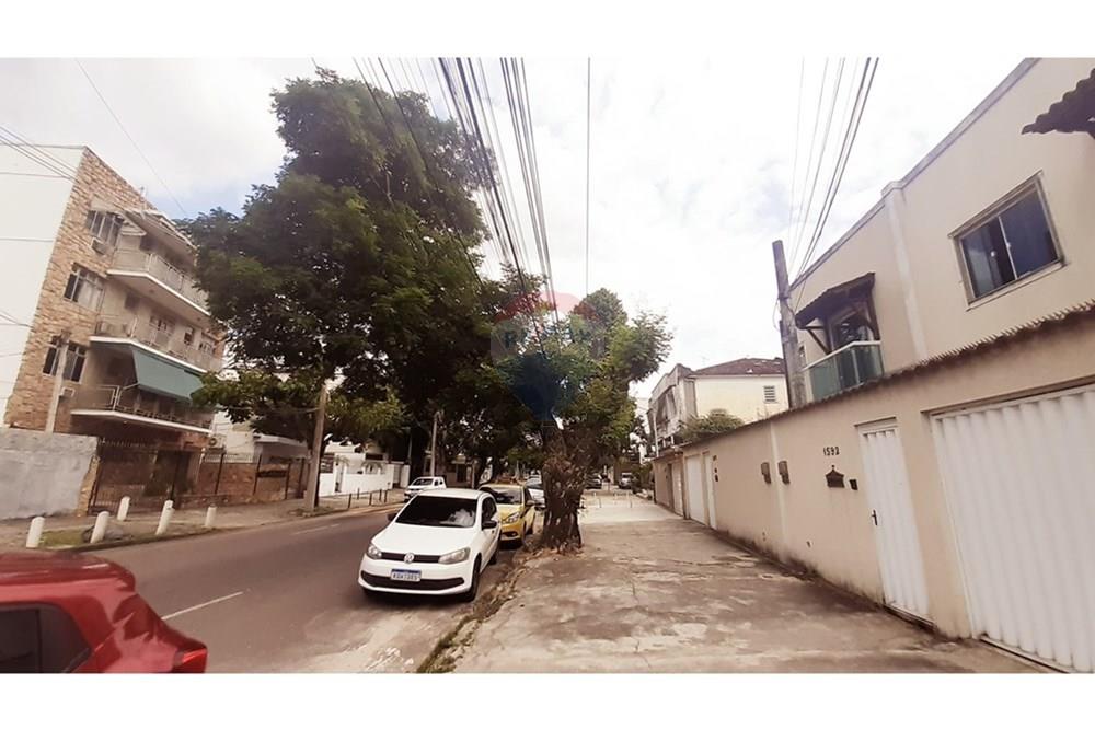 Casa - Venda - Rio de Janeiro , Rio de Janeiro - WhatsApp Image 2025-03-20 at 14.10.51.jpeg - 570391028-87