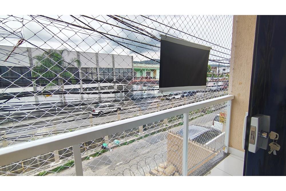 Casa - Venda - Rio de Janeiro , Rio de Janeiro - IMG_20251124_150643745_HDR.jpg - 570481029-37