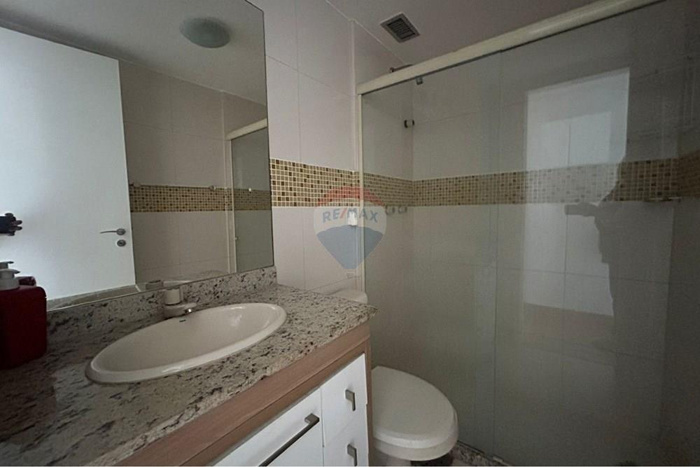 Apartamento - Alugar - Rio de Janeiro , Rio de Janeiro - WhatsApp Image 2026-03-11 at 14.47.36 (1).jpeg - 570501003-109