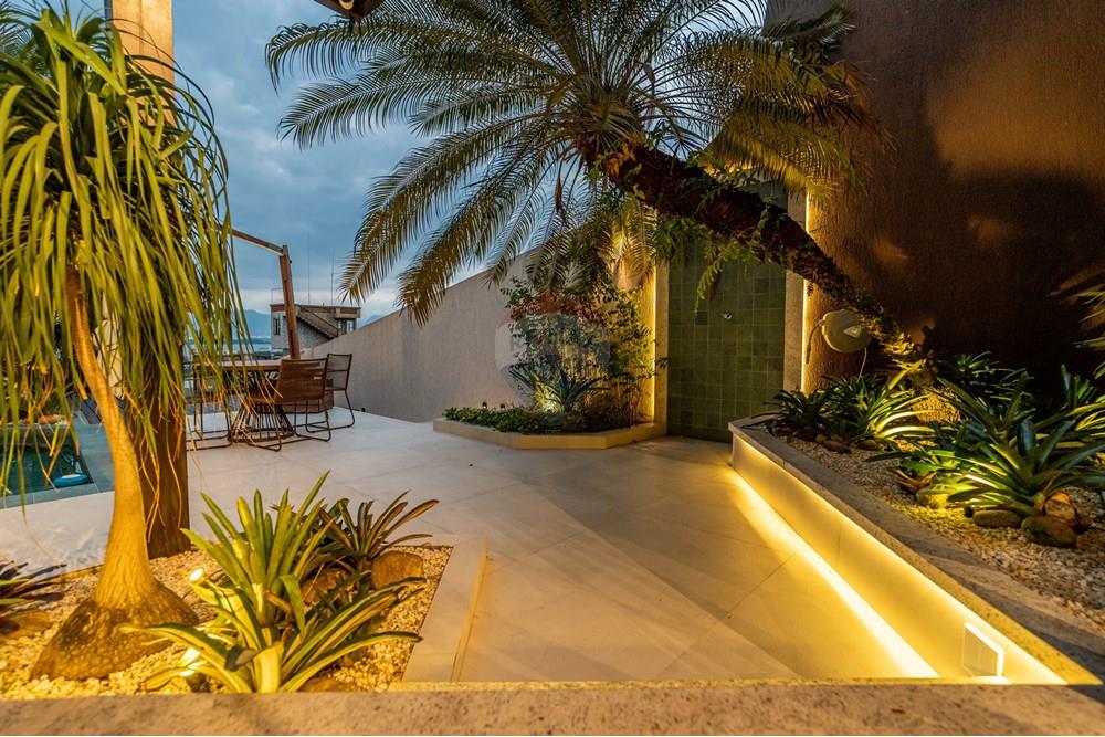 Gyvenamasis - Namas - Rio de Žaneiras , Rio de Žaneiras - BR - REMAX-172.jpg - 570381053-52