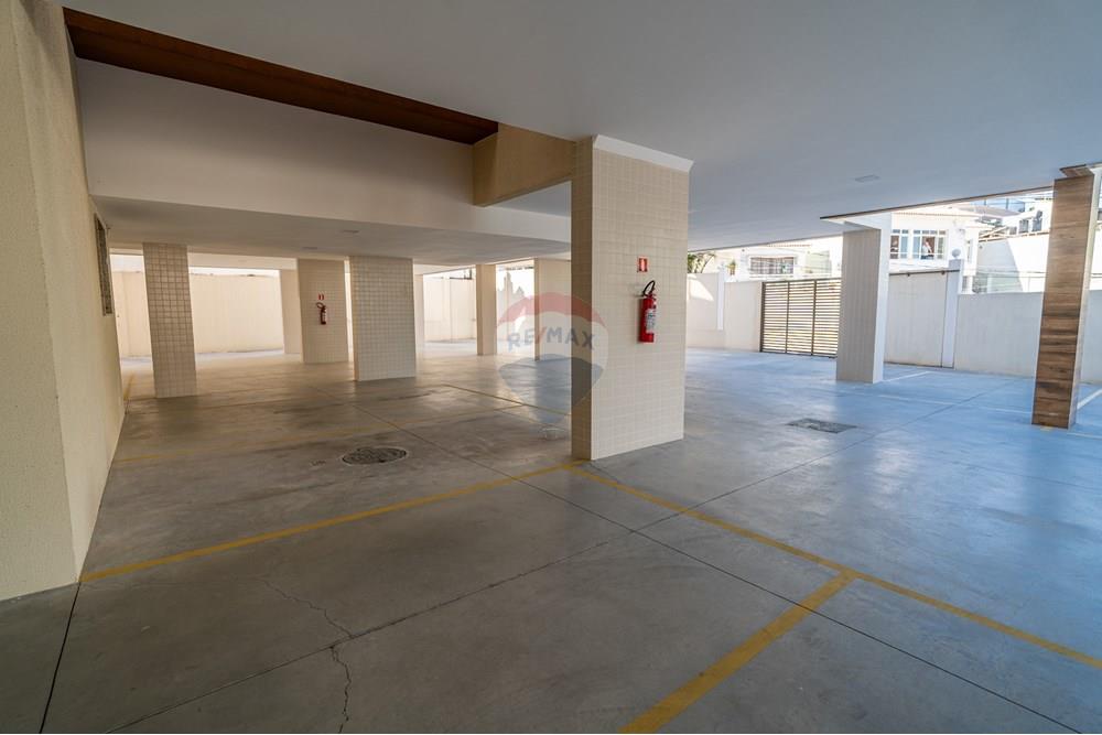 Apartamento - Venda - Rio de Janeiro , Rio de Janeiro - REMAX-12.jpg - 570381079-44