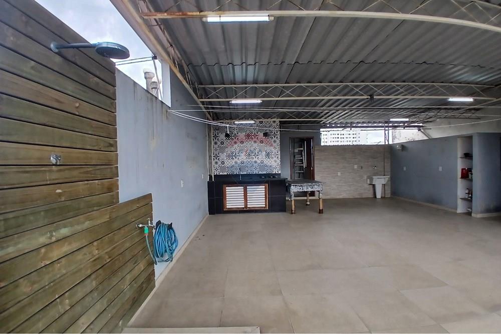 Casa de Condomínio - Venda - Rio de Janeiro , Rio de Janeiro - 1000825368.jpg - 570371026-47