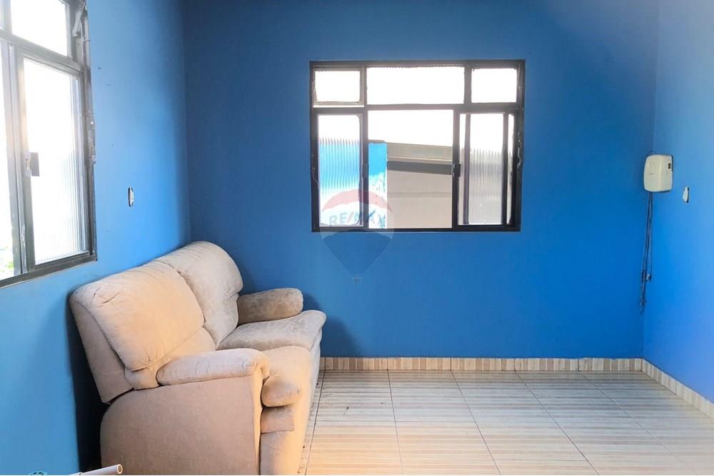 Casa - Venda - Duque de Caxias , Rio de Janeiro - WhatsApp Image 2025-09-06 at 11.58.14 (3).jpeg - 570481020-60