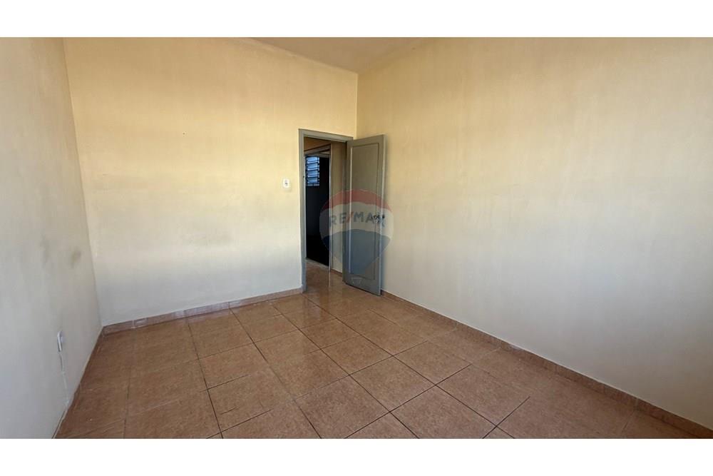 Apartamento - Venda - Rio de Janeiro , Rio de Janeiro - IMG_9192.jpg - 570481029-20