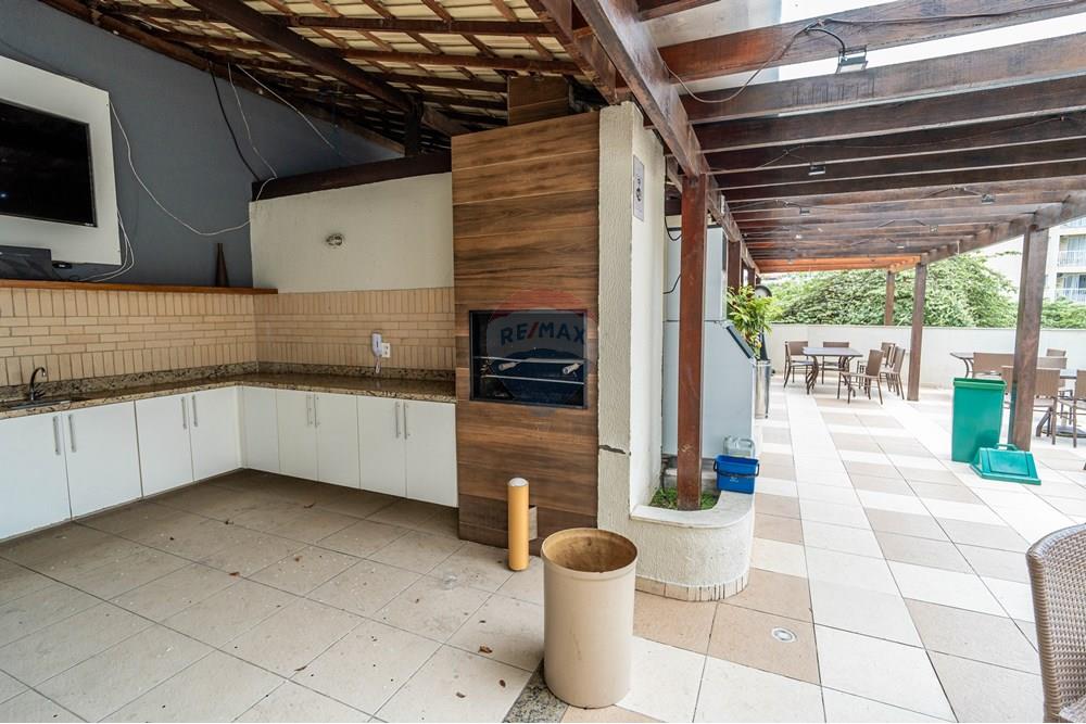 Apartamento - Venda - Rio de Janeiro , Rio de Janeiro - REMAX-95.jpg - 570381082-65