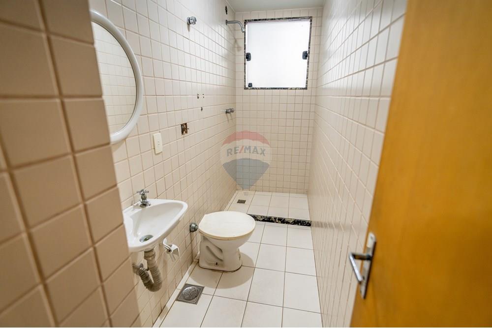 Cobertura - Venda - Rio de Janeiro , Rio de Janeiro - REMAX-119.jpg - 570381021-50