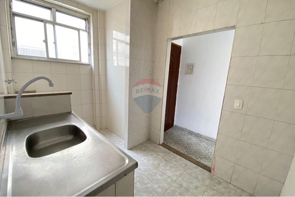 Apartamento - Venda - Rio de Janeiro , Rio de Janeiro - Imagem do WhatsApp de 2024-10-30 à(s) 23.18.12_77e4a805.jpg - 570481010-96