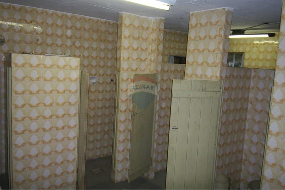 Galpão - Venda - Rio de Janeiro , Rio de Janeiro - 17.jpeg - 570371009-61