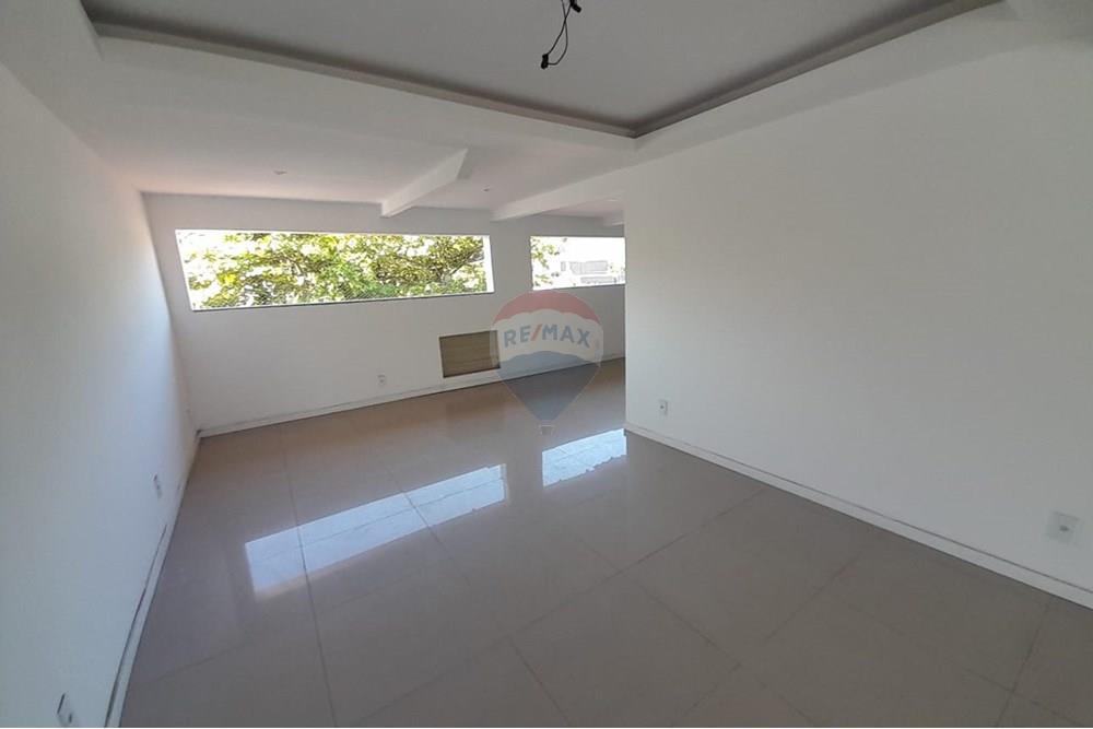 Casa - Venda - Rio de Janeiro , Rio de Janeiro - 49.jpeg - 570371009-77