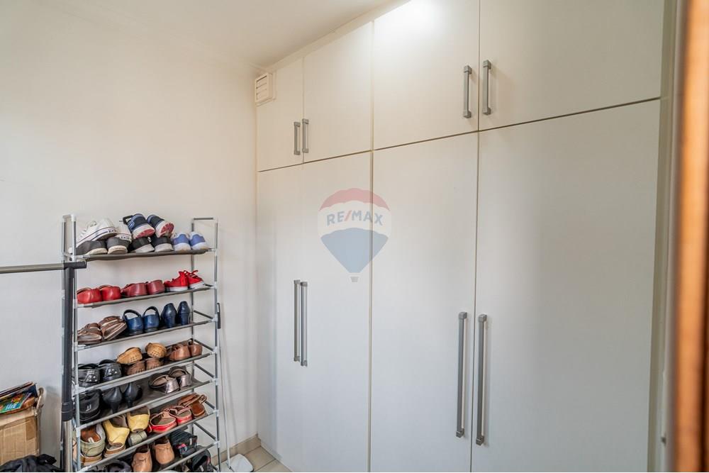 Apartamento - Venda - Rio de Janeiro , Rio de Janeiro - REMAX-148.jpg - 570381004-144