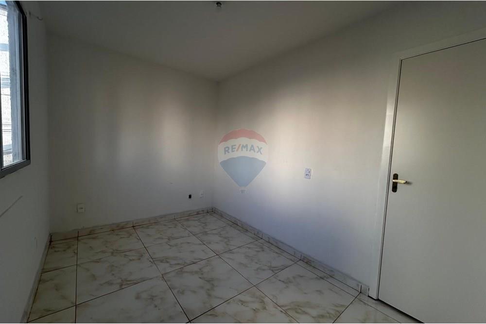 Apartamento - Venda - Nova Iguaçu , Rio de Janeiro - 4 quartos.jpg - 570501038-3