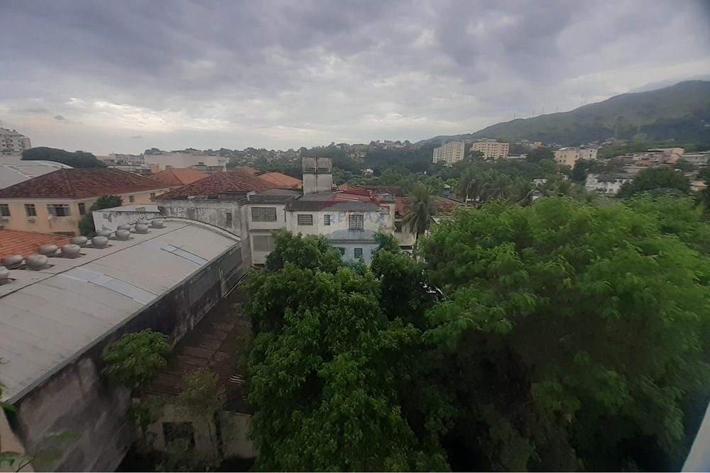 Apartamento - Venda - Rio de Janeiro , Rio de Janeiro - 089.jpg - 570521001-62