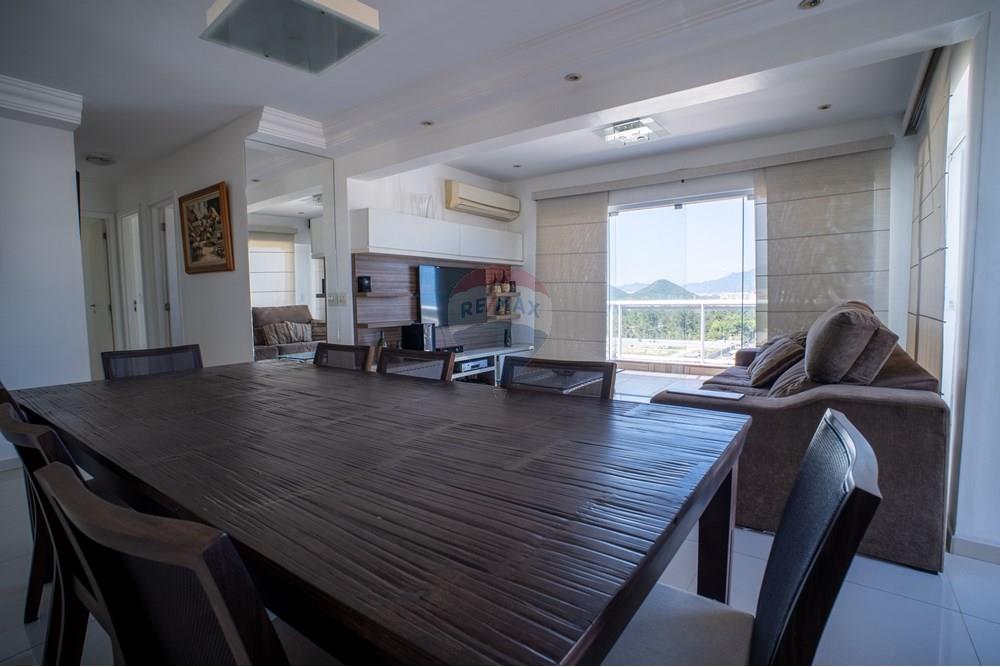 Apartamento - Venda - Rio de Janeiro , Rio de Janeiro - REMAX - AV DAS AMÉRICAS-3.jpg - 570451043-6