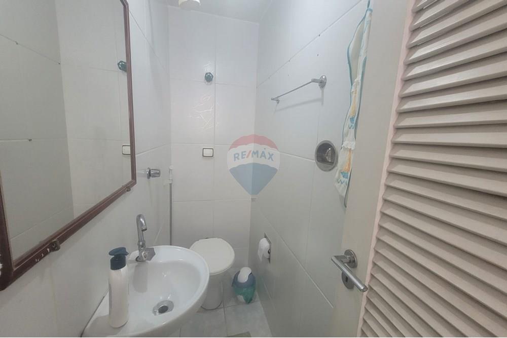 Apartamento - Venda - Rio de Janeiro , Rio de Janeiro - WhatsApp Image 2025-03-13 at 16.42.45.jpeg - 570371001-107