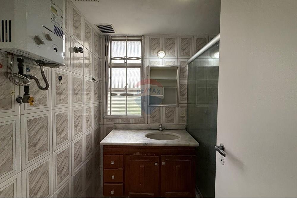 Apartamento - Venda - Rio de Janeiro , Rio de Janeiro - IMG_2364.JPG - 570431024-73