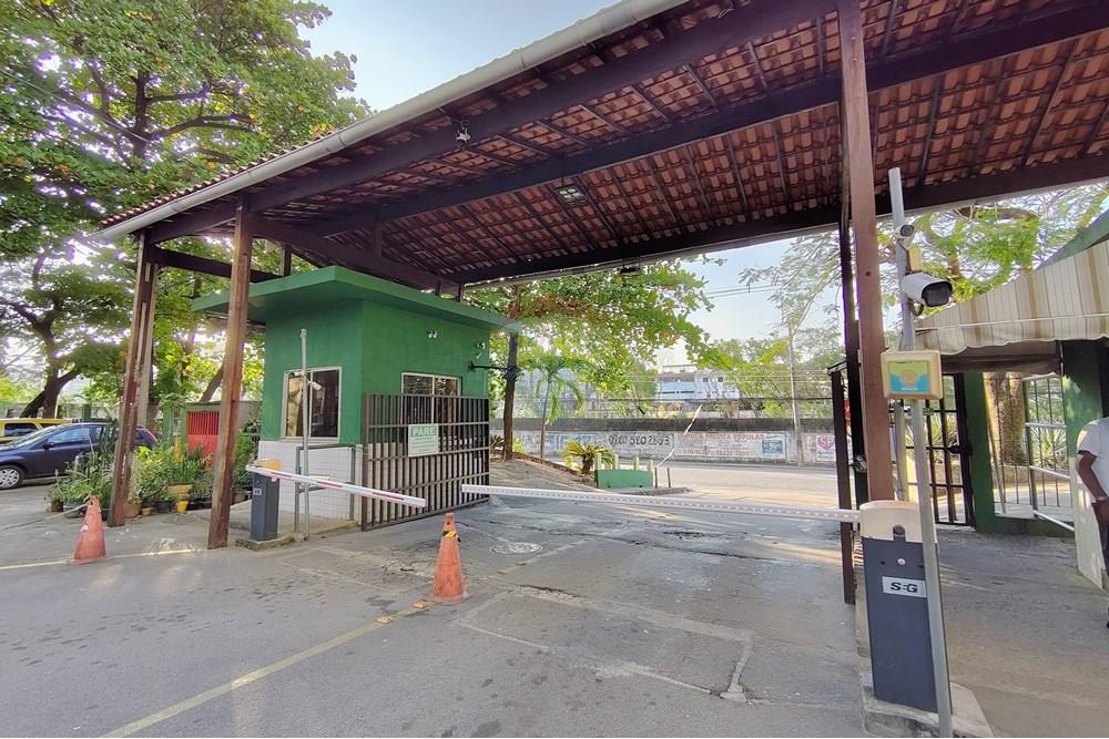 Apartamento - Venda - Rio de Janeiro , Rio de Janeiro - IMG_20250807_162256848_HDR_AE.jpg - 570461047-42