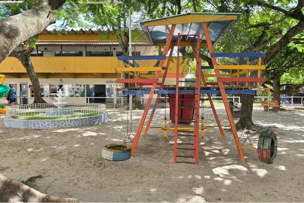 Apartamento - Venda - Rio de Janeiro , Rio de Janeiro - Imagem do WhatsApp de 2025-05-04 à(s) 12.26.00_cd36346c.jpg - 570371028-23